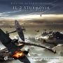 Soundtrack IL-2 Sturmovik: Birds of Prey