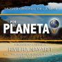 Soundtrack Por El Planeta - Riviera Nayarit El Tesoro Escondido De México