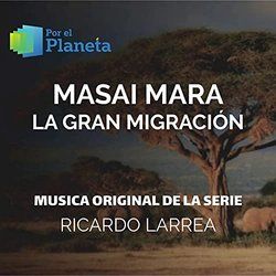 por_el_planeta___masai_mara_la_gran_migracion