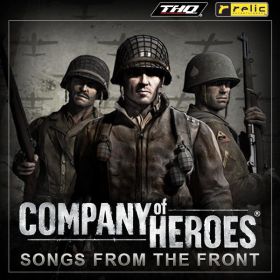 company_of_heroes___songs_from_the_front