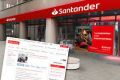Soundtrack Santander Bank - Konto jakie chcę dla młodych