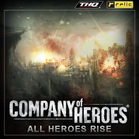 company_of_heroes___all_heroes_rise