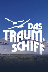 das_traumschiff