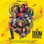Soundtrack Doom Patrol (Sezon 3)