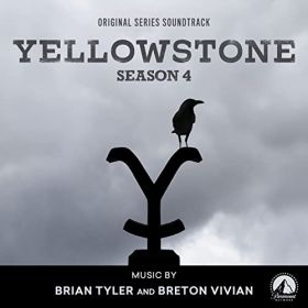 yellowstone__sezon_4_
