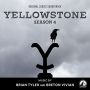 Soundtrack Yellowstone (sezon 4)