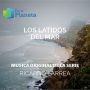 Soundtrack Por el Planeta - Los Latidos del Mar