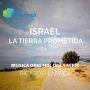 Soundtrack Por El Planeta - Israel La Tierra Prometida