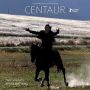 Soundtrack Centaur