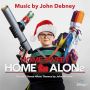 Soundtrack Home Sweet Home Alone