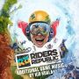 Soundtrack Riders Republic (Additional Game Music)