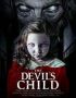Soundtrack The Devil’s Child