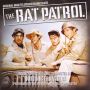 Soundtrack The Rat Patrol