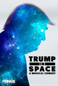 trump_in_space__a_musical_comedy