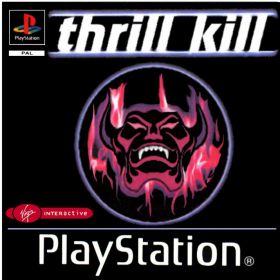 thrill-kill