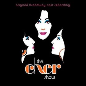 the_cher_show