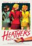 Soundtrack Heathers The Musical