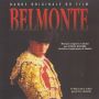 Soundtrack Belmonte