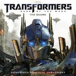 transformers__dark_of_the_moon___the_score