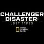 Soundtrack Challenger Disaster: Lost Tapes