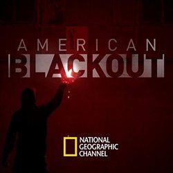 american_blackout