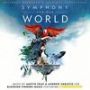 Soundtrack Symphony for Our World