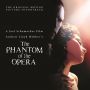 Soundtrack The Phantom Of The Opera