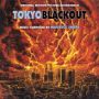 Soundtrack Shuto shoshitsu (Tokyo Blackout)