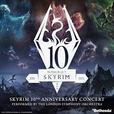 skyrim_10th_anniversary_concert