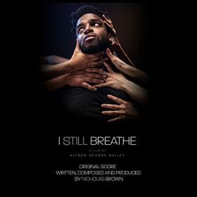i_still_breathe