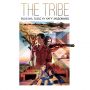 Soundtrack The Tribe