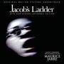 Soundtrack Jacob's Ladder - 30 Anniversary Expanded Edition
