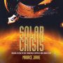 Soundtrack Solar Crisis
