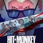 Soundtrack Hit-Monkey