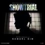 Soundtrack Showtrial