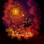 Soundtrack Mr. Catt