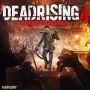 Soundtrack Dead Rising 4