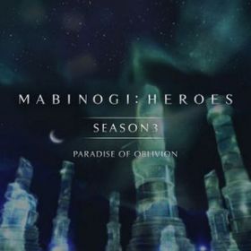 mabinogi_heroes_season_3__paradise_of_oblivion