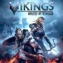Soundtrack Vikings – Wolves of Midgard