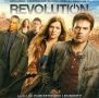Soundtrack Revolution: Sezon 1