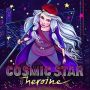 Soundtrack Cosmic Star Heroine