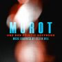 Soundtrack Tatort: Murot und das Prinzip Hoffnung