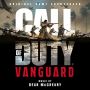 Soundtrack Call of Duty Vanguard