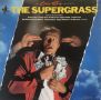 Soundtrack The Supergrass