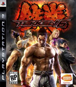 tekken_6