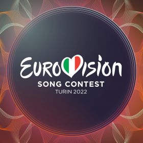 konkurs_piosenki_eurowizji_2022