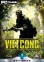 Soundtrack Vietcong