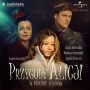 Soundtrack Przygody Alicji w Krainie Czarów