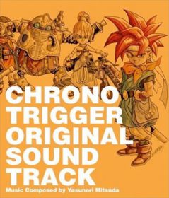 chrono_trigger_