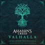 Soundtrack Assassin's Creed Valhalla: The Weft Of Spears